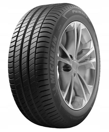 MICHELIN PRIMACY 3 245/45 R18 XL 100 Y