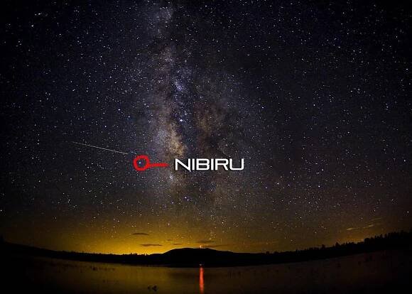 nibiru