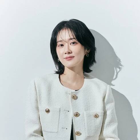 Jang Na Ra 8