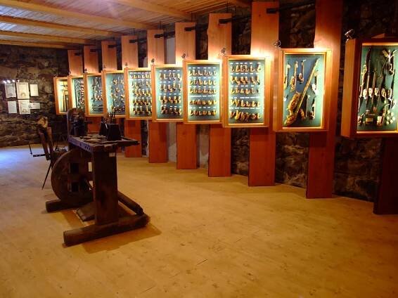 Muzeum dýmek Proseč | Slevomat.cz