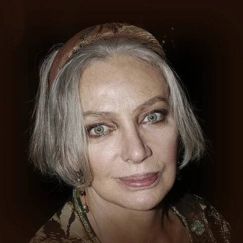 Marie Laforet – Francouzský film