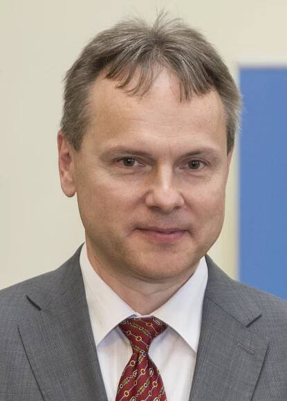 Názorník – „Je doktorandů v ČR moc?“ | ResearchJobs.cz
