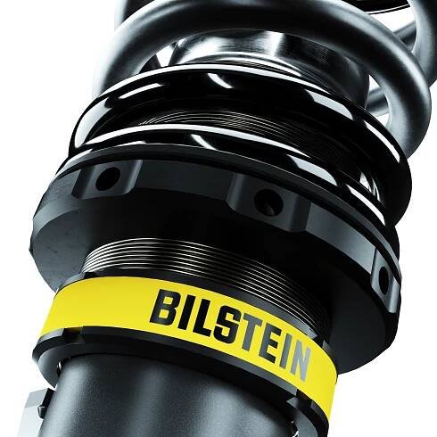 BILSTEIN-EVO-S