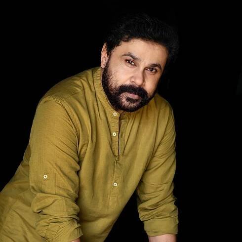 എന്തിനാ ഇവരെന്ന് ദ്രോഹിക്കുന്നത്’ എന്ന് സ്വയം ചോദിച്ചു കൊണ്ടിരുന്നു! - The premium art magazine in Malayalam published by