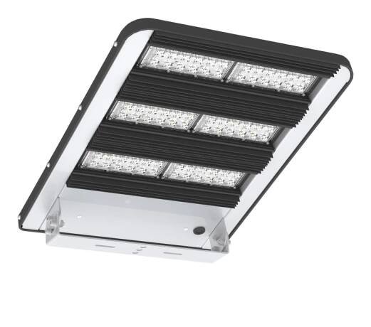 LED svítidlo TowerLED 2G, LED osvětlení TowerLED 2G - THOME Lighting s.r.o.