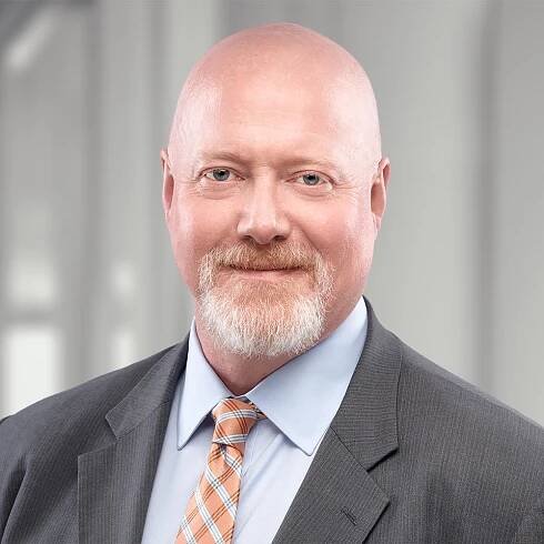 Technology | Torys LLP