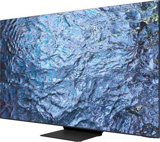65" Samsung QE65QN900C