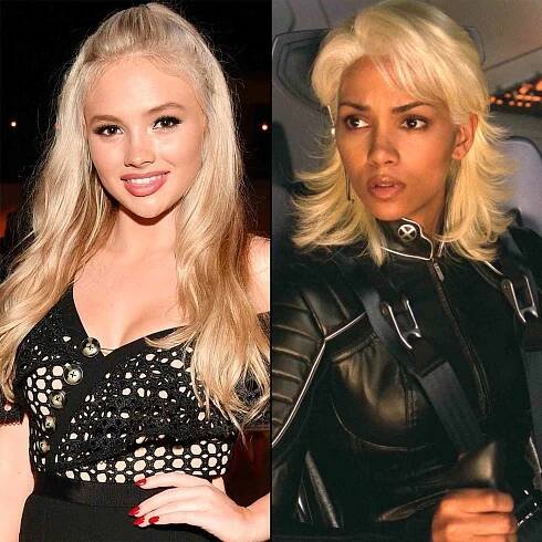 Natalie-Alyn-Lind-Storm