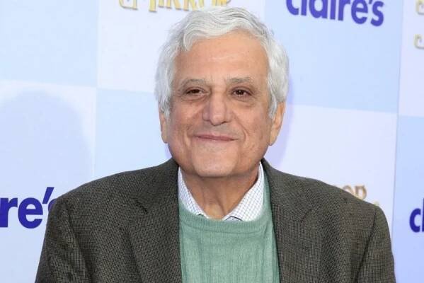 Michael Lerner.jpg?format=webp