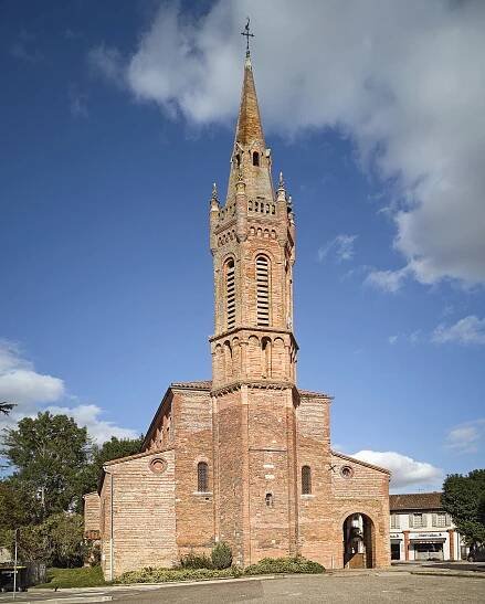 Súbor:Montberon - église Saint-Martin.jpg – Wikipédia