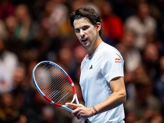 Finalistka Australian Open Collinsová letos skončí s tenisem: Je to hluboce osobní - Sport.cz