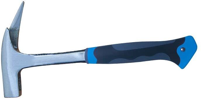 XTline P12205