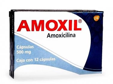 amoxil_amoxicillin_500_mg_12_caps