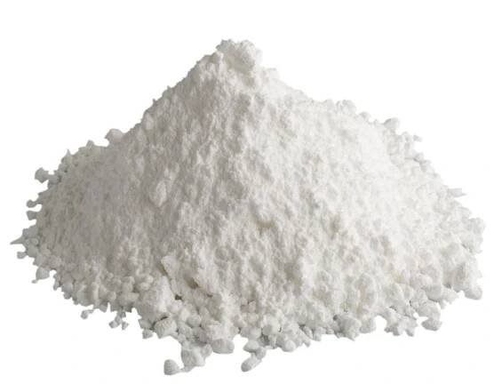 BIO Erythritol BONITAS 500g