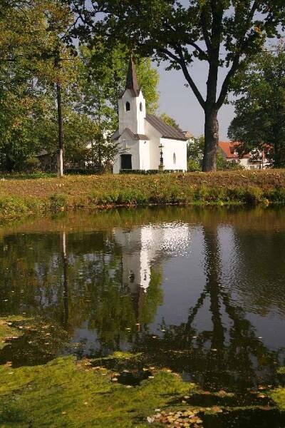 Bácovice