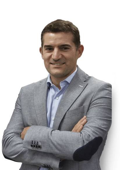 EDAP - Sergio Herrera 2016