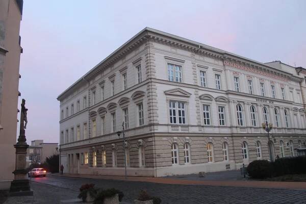 Modernizace Besedního domu? Takto může v budoucnu vypadat. Podívejte se