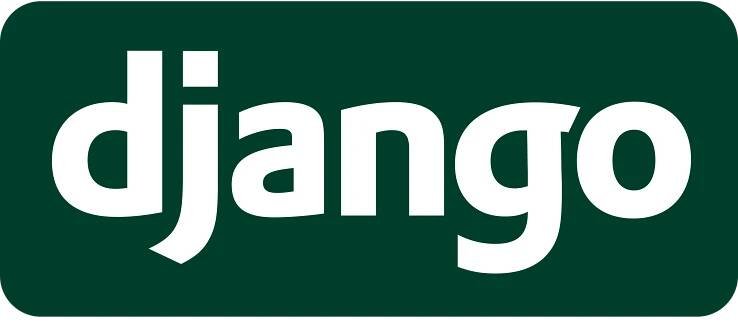 Django