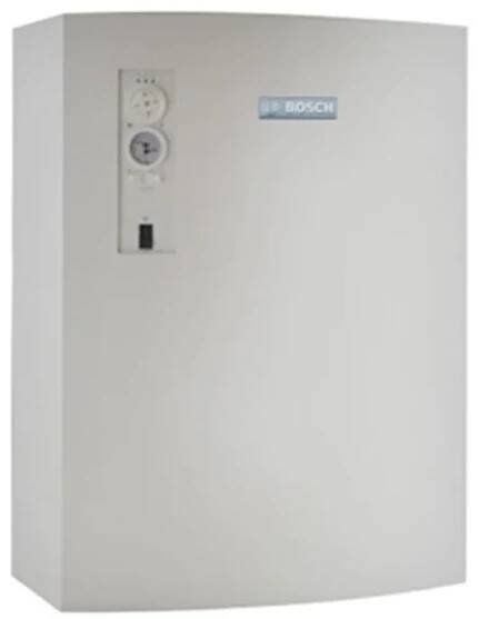 Kotel Bosch Tronic 5000 H 45