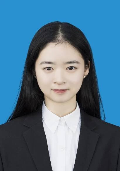 浙江海浩律师事务所