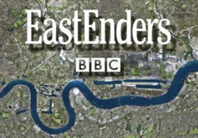 EastEnders star axed from soap following showdown with BBC bosses...