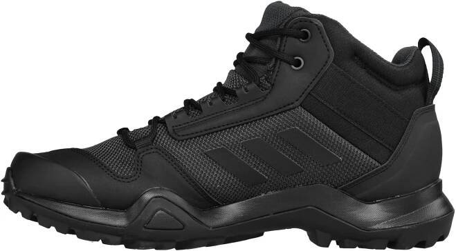 adidas TERREX AX3 MID GTX