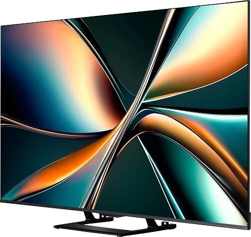 Hisense 55" LED (55U7Q)
