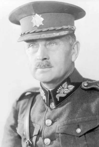 Kolokvia se zúčastnil i Karel Bergl, prasynovec generála Josefa Bílého