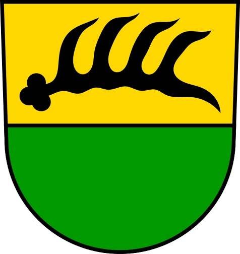 Wangen (bei Göppingen)