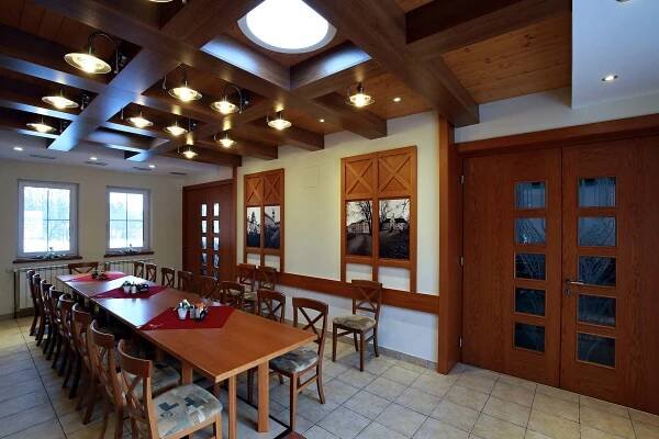 restaurace-penzion-pod-rozhlednou-03