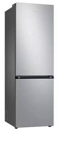 Samsung RB34C600CSA/EF
