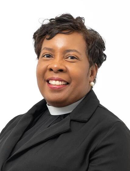 Home Fire and Life International Ministries