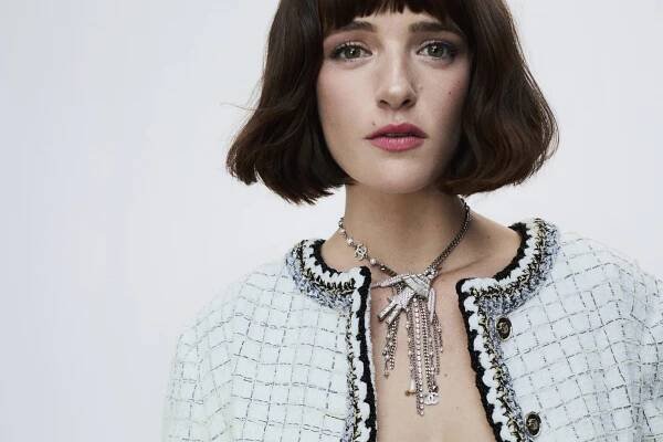 INSTYLE 21MARZO2513552