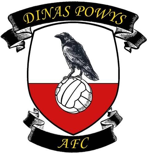 Dinas Powys (Wales) - fotbalový klub Dinas Powys (Wales), zprávy, novinky, výsledky