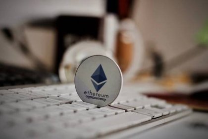 Bitmain Has Developed an Ethereum ASIC Miner, Wall Street Analyst Claims