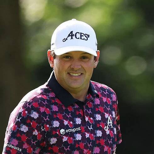 Why Patrick Reed won’t watch Ryder Cup? LIV Golf star’s reason for snubbing major competition