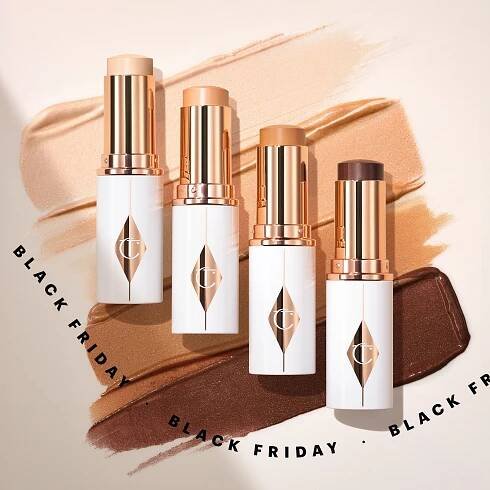 15 Best Black Friday Charlotte Tilbury Deals, Reviewed