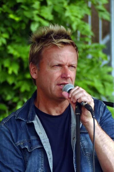 Mirko Bäumer