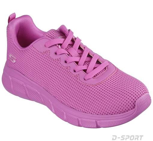 SKECHERS BOBS B FLEX-VISIONAR