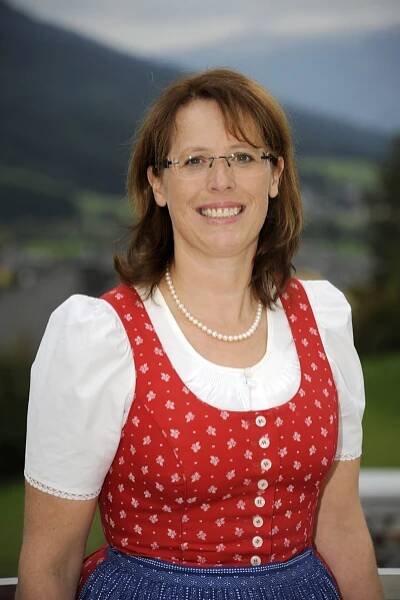 Kinner Barbara