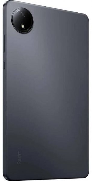 Xiaomi Redmi Pad SE 8.7 4GB/64GB šedý - Tablety - Obrázek S1X6000K01