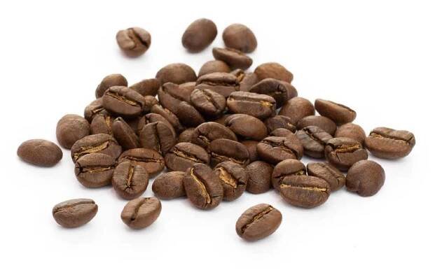 Panama Reserva Candela - zrnková káva, 500g - Salsa Café
