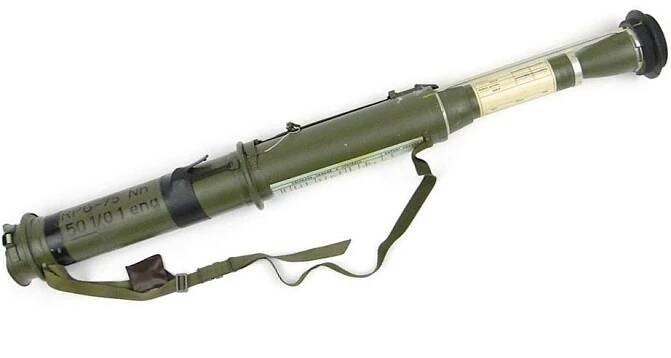 Army-shop.cz