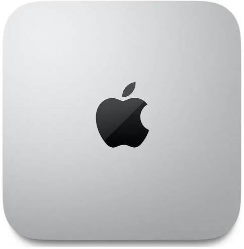 Mac mini M1