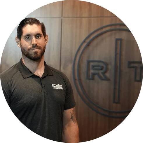 Ryan Kennedy