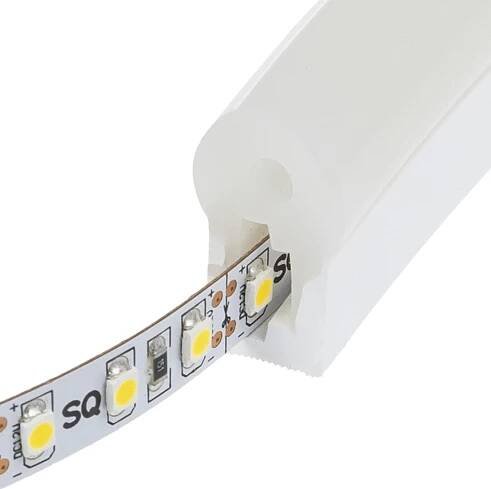 T-LED NEON1223 117008