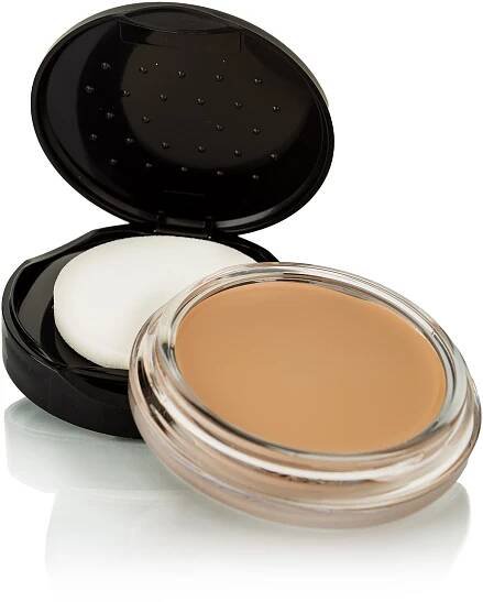 MAX FACTOR Miracle Touch 40 Creamy Ivory 11,5 g