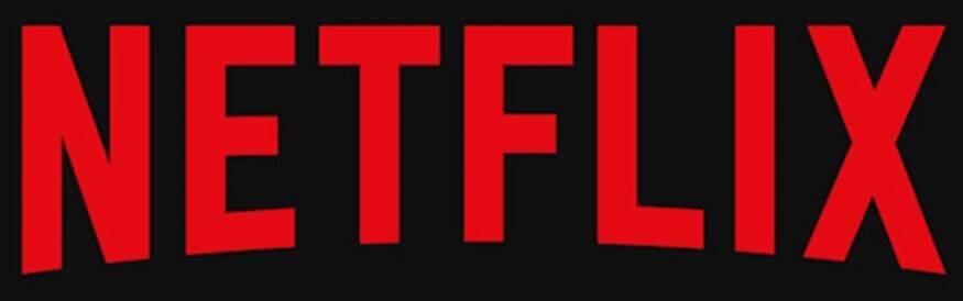 Netflix: Every Movie and TV Show Coming in August 2025