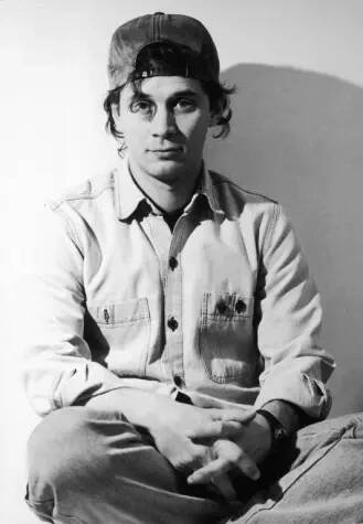 László Görög