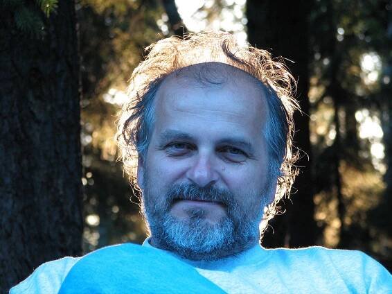 Jan Slovák - Wikiwand
